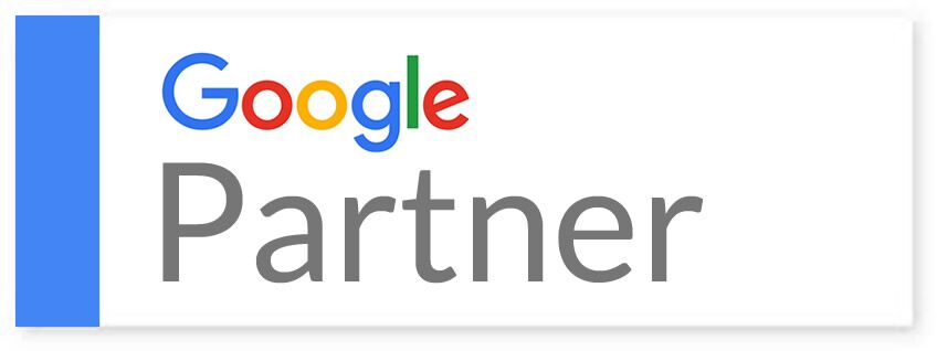 Google-partner-iomarketing-sem