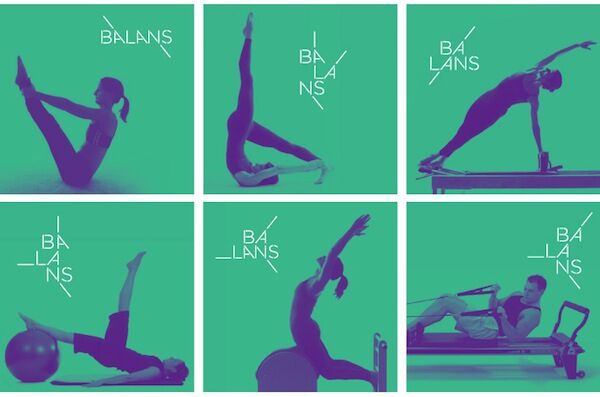 Logos-cambiantes-para-un-estudio-de-pilates-que-reflejan-las-distintas-posturas-de-esta-disciplina-CoRise-Autor-Red-Antler